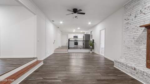 6001 Minneola Street, Panama City FL - photo 22 of 57