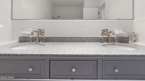 6001 Minneola Street, Panama City FL - photo 24 of 57