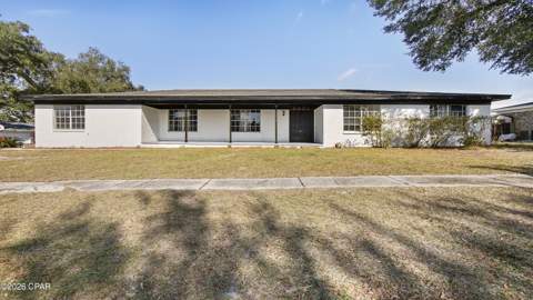 6001 Minneola Street, Panama City FL - photo 6 of 57