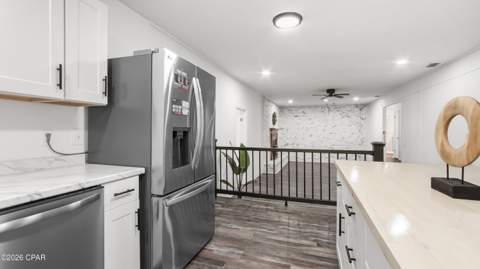 6001 Minneola Street, Panama City FL - photo 7 of 57