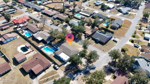 6001 Minneola Street, Panama City FL - photo 8 of 57