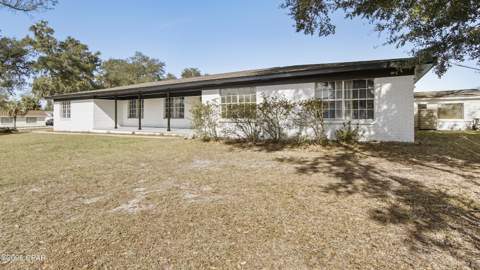 6001 Minneola Street, Panama City FL - photo 9 of 57