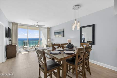 15625 Front Beach Road 1706, Panama City Beach FL - photo 14 of 49