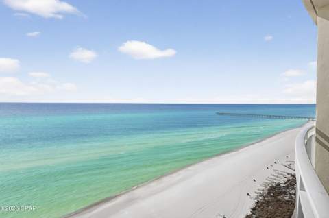 15625 Front Beach Road 1706, Panama City Beach FL - photo 20 of 49