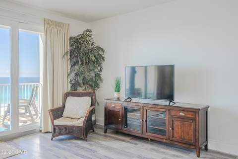 9860 S Thomas Drive 1116, Panama City FL - photo 11 of 57