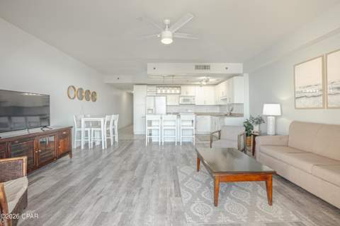 9860 S Thomas Drive 1116, Panama City FL - photo 12 of 57