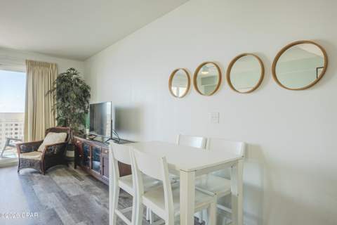 9860 S Thomas Drive 1116, Panama City FL - photo 13 of 57