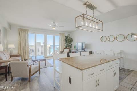 9860 S Thomas Drive 1116, Panama City FL - photo 17 of 57