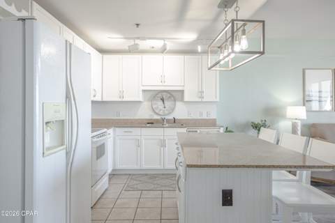 9860 S Thomas Drive 1116, Panama City FL - photo 18 of 57