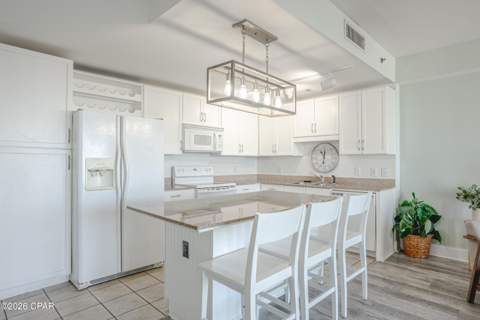 9860 S Thomas Drive 1116, Panama City FL - photo 20 of 57