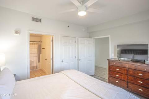 9860 S Thomas Drive 1116, Panama City FL - photo 22 of 57