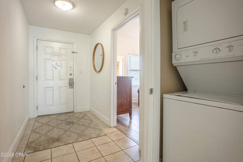 1 bedroom Condominium at 9860 S Thomas Drive 1116, Laketown Wharf, Panama City — photo 3