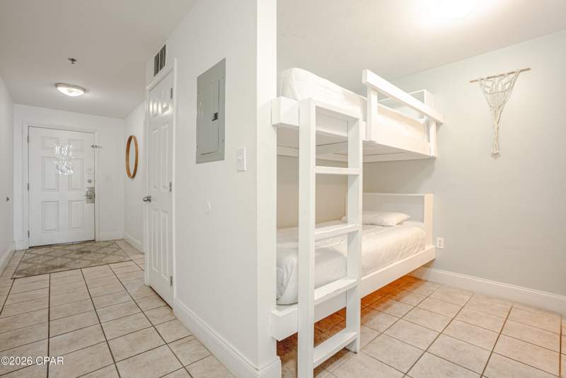 1 bedroom Condominium at 9860 S Thomas Drive 1116, Laketown Wharf, Panama City — photo 4
