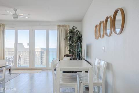 9860 S Thomas Drive 1116, Panama City FL - photo 9 of 57