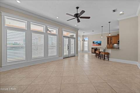 125 Smugglers Cove Court, Panama City Beach FL - photo 10 of 87