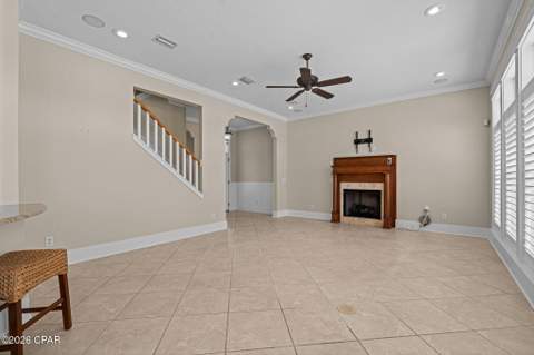 125 Smugglers Cove Court, Panama City Beach FL - photo 11 of 87