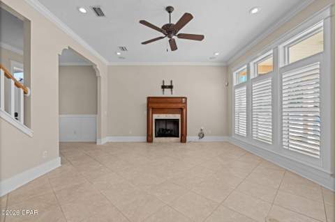 125 Smugglers Cove Court, Panama City Beach FL - photo 12 of 87