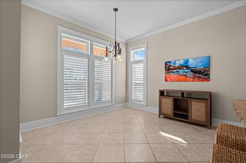125 Smugglers Cove Court, Panama City Beach FL - photo 15 of 87