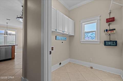 125 Smugglers Cove Court, Panama City Beach FL - photo 22 of 87