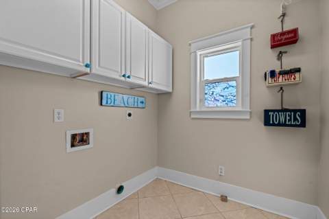 125 Smugglers Cove Court, Panama City Beach FL - photo 23 of 87