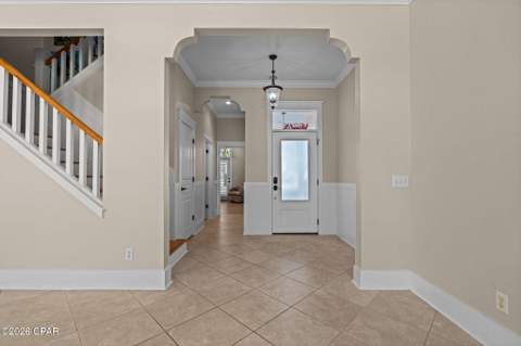125 Smugglers Cove Court, Panama City Beach FL - photo 24 of 87