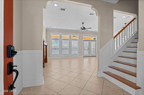 125 Smugglers Cove Court, Panama City Beach FL - photo 7 of 87