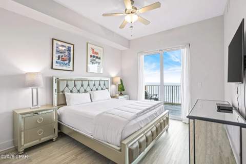 15928 Front Beach Road 32302, Panama City Beach FL - photo 11 of 24