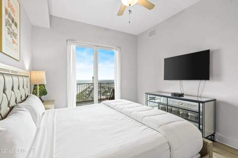 15928 Front Beach Road 32302, Panama City Beach FL - photo 12 of 24