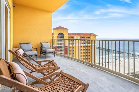 15928 Front Beach Road 32302, Panama City Beach FL - photo 22 of 24