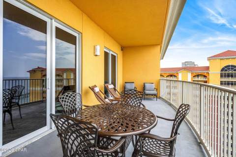 15928 Front Beach Road 32302, Panama City Beach FL - photo 23 of 24