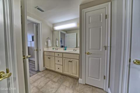 8715 Surf Drive 1702B, Panama City Beach FL - photo 21 of 40