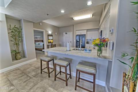 8715 Surf Drive 1702B, Panama City Beach FL - photo 6 of 40