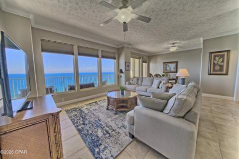 8715 Surf Drive 1702B, Panama City Beach FL - photo 7 of 40
