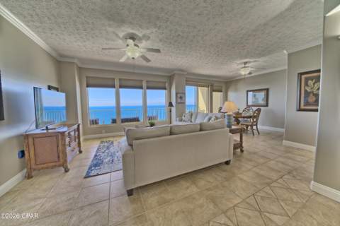 8715 Surf Drive 1702B, Panama City Beach FL - photo 8 of 40