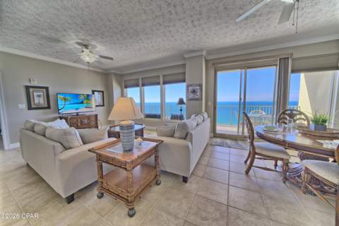 8715 Surf Drive 1702B, Panama City Beach FL - photo 9 of 40