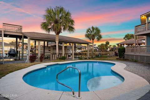 1004 Sunset Lane, Lynn Haven FL - photo 12 of 98