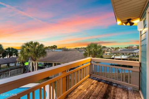 1004 Sunset Lane, Lynn Haven FL - photo 14 of 98