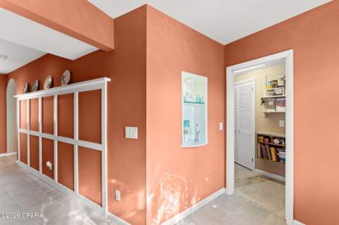 1004 Sunset Lane, Lynn Haven FL - photo 18 of 98