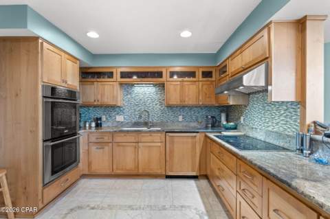 1004 Sunset Lane, Lynn Haven FL - photo 22 of 98