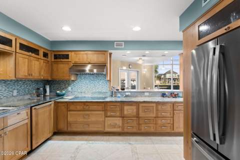 1004 Sunset Lane, Lynn Haven FL - photo 24 of 98
