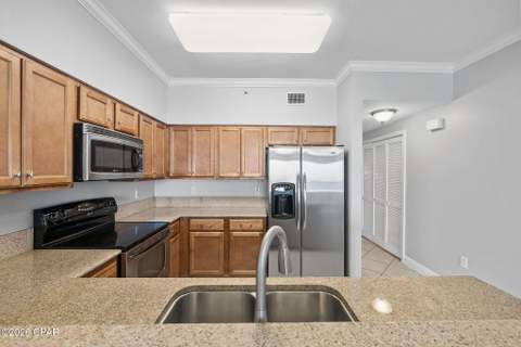 2400 Grandiflora Boulevard 1006, Panama City Beach FL - photo 10 of 59
