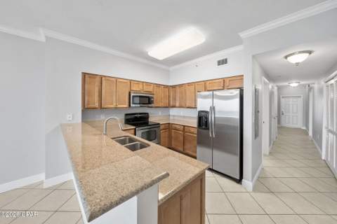 2400 Grandiflora Boulevard 1006, Panama City Beach FL - photo 11 of 59