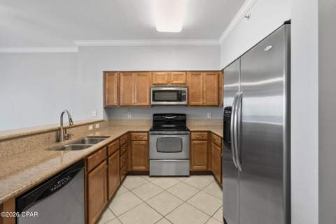 2400 Grandiflora Boulevard 1006, Panama City Beach FL - photo 12 of 59