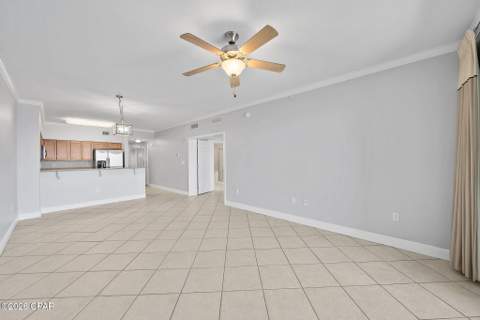 2400 Grandiflora Boulevard 1006, Panama City Beach FL - photo 13 of 59