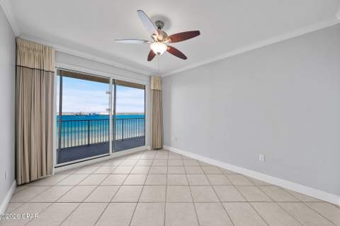 2400 Grandiflora Boulevard 1006, Panama City Beach FL - photo 14 of 59