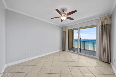 2400 Grandiflora Boulevard 1006, Panama City Beach FL - photo 15 of 59