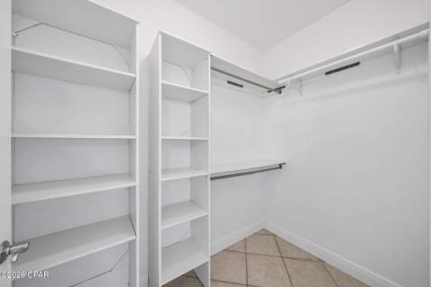 2400 Grandiflora Boulevard 1006, Panama City Beach FL - photo 16 of 59