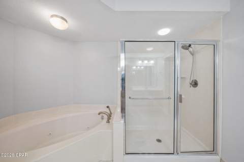 2400 Grandiflora Boulevard 1006, Panama City Beach FL - photo 17 of 59