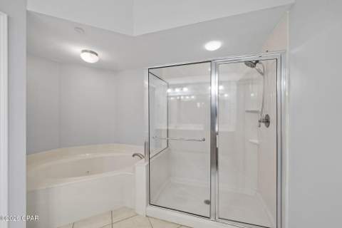 2400 Grandiflora Boulevard 1006, Panama City Beach FL - photo 18 of 59