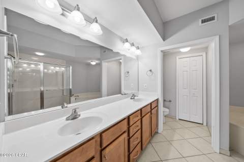 2400 Grandiflora Boulevard 1006, Panama City Beach FL - photo 19 of 59